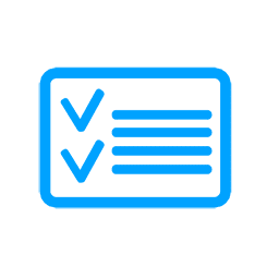 Временная Прописка в Курганинске Временная Прописка в Курганинске